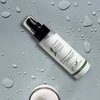 Careonic Renewing Cleanser - Acne Fighting Benzoyl Peroxide Face Wash, Hyaluronic Acid, Purifying Foaming Face Cleanser with Exfoliating Beads, 120 gram