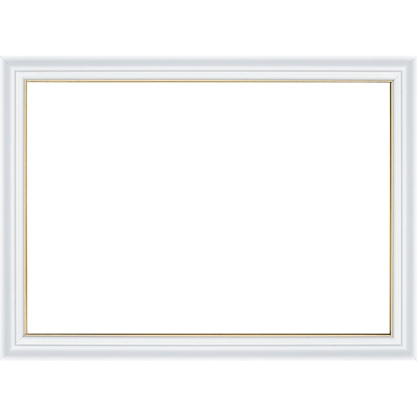 Ensky - Artcrystal Puzzle Frame - 208 Piece Artcrystal Puzzle Frame
