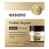 Essano Visible Repair Night Cream, 50g