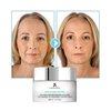 LuminaSkin Triple Lipid Peptide - Restore & Fix Mature Skin Advanced Anti-Aging Cream for Radiant, Smooth Skin