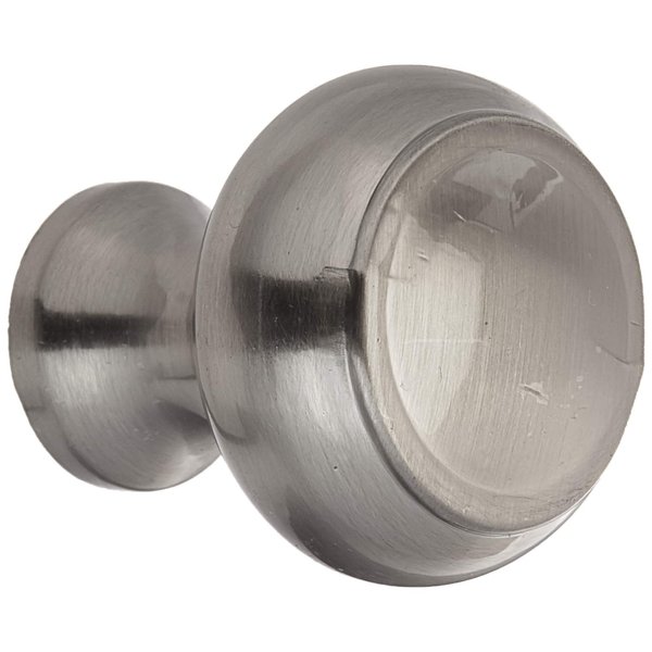 Rusticware 936SN Kitchen and Bath Cabinet Knob