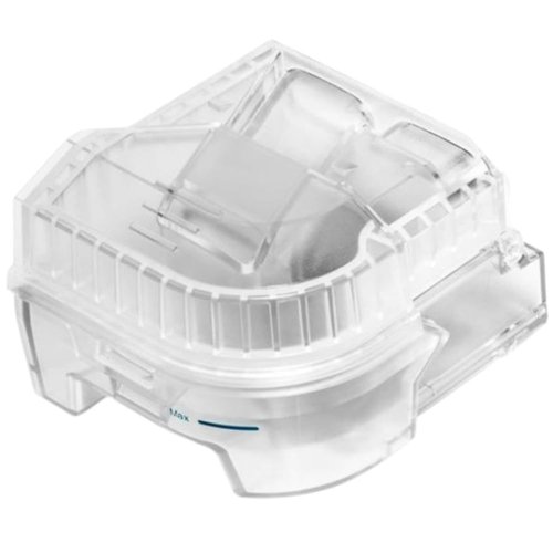 Water Tank for Lu-na Series - 2