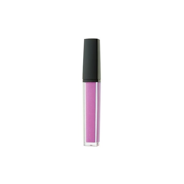 Jolie LL Cream - High Intensity Liquid Lip Polish 3.5g (Little Bow Pink)