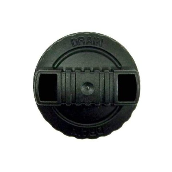 ProTeam Drain Cap #PT-73185