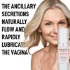 SkinPro Seductiva Vaginal Tightening Gel - Manjakani Gel Mimics Cervical Function - Restores Hydration to V Area & Strengthens Vaginial Wall - Improves Vagina Health, Coochie Tightener
