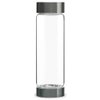 VitaJuwel ViA Crystal Water Bottle (without GemPod) - Replacement