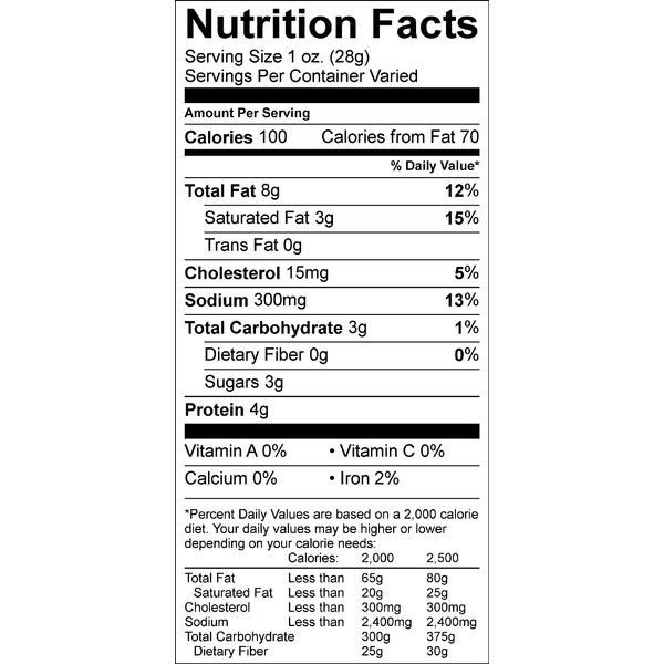 Wenzel’s Farm Mango Habanero Snack Sticks │Snack Sticks │ Flavorful, Naturally Smoked │ High Protein, Low Carb │ No MSG, Fillers, Binders, Artificial Colors │ Gluten Free | 1 LB Value Pack