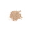 Youngblood Clean Luxury Cosmetics Natural Loose Mineral Foundation, Warm Beige | Loose Face Powder Foundation Mineral Illuminating Full Coverage Oil Control Matte Lasting | Vegan, Cruelty Free