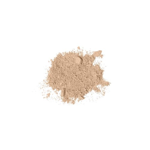 Youngblood Clean Luxury Cosmetics Natural Loose Mineral Foundation, Warm Beige | Loose Face Powder Foundation Mineral Illuminating Full Coverage Oil Control Matte Lasting | Vegan, Cruelty Free