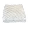 HQRP Humidifier Wick Filter Compatible with Honeywell HC-818 / HC-819 / HC818 / HC819 Replacement for Duracraft Natural Cool Moisture Humidifiers