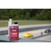 STA-BIL Storage Fuel Stabilizer - Keeps Fuel Fresh for 24 Months - Prevents Corrosion - Gasoline Treatment that Protects Fuel System - Fuel Saver - Treats 80 Gallons - 32 Fl. Oz. (22287)