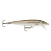 Rapala Original Floater 11 Fishing Lure (Vampire)