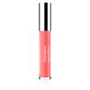 Neutrogena Hydro Boost Hydrating Lip Shine, 30 Flushed Coral Color 0.10 Oz