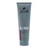 JOHNNY B. Professional All Over Hair Shampoo and Body Wash 6.7 oz.