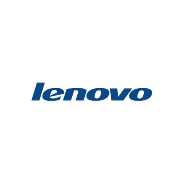 VMW DYNAMIC ENV MNG: 10 PACK (CCU)1YRS&S
