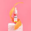 Yes To Grapefruit Treatment Serum, Brightening Lightweight Formula To Loosen Dead Skin Cells, Smooth Complexion & Tone Skin, With Vitamin C & PHAs, Natural, Vegan & Cruelty Free, 0.95 Fl Oz
