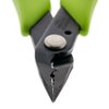 Xuron - 494 Four in One Crimping Pliers