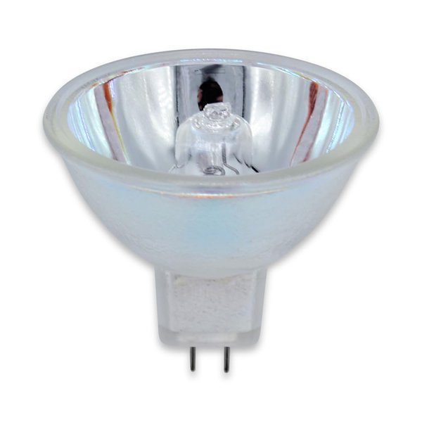 Replacement for DENTSPLY 70353 Light Bulb by Technical Precision