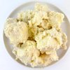 Raw African Shea Butter, Authentic organic Real Natural Shea Butter- Ideal Moisturizer For Dry Skin, Body, Face And Hair Growth. Great For DIY Soap and Lip balm Making 8oz, 16oz or 32oz (30 oz)