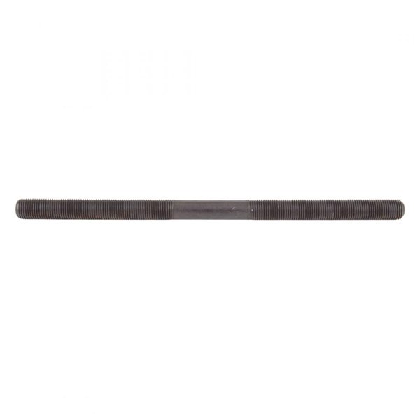 WheelMaster HUB AXLE WM RR 10x1x185mm Solid CRMO