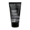 UPPERCUT DELUXE Exfoliating Cleanser, Gently Cleanses and Detoxes Skin with Ground Pumice and Charcoal, Suitable for Daily Use 4 fl. oz /240ml