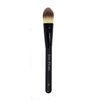 EVE PEARL HD Dual Foundation Full Coverage Long Lasting Non Greasy Vitamin E Skincare And 101 Foundation Brush Set Makeup Kit (Fair)