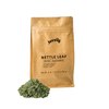 Jovvily Nettle Leaf Powder - 8 oz - Herbal Supplement