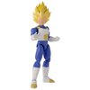 Dragon Ball Super - Dragon Stars - Super Saiyan Vegeta Version 2, 6.5" Action Figure