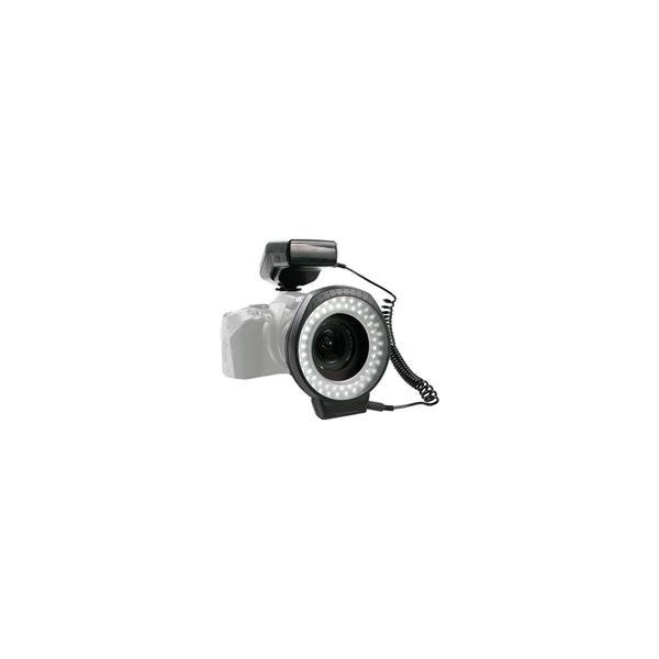 Dot Line Corp. 60 LED Ringlight