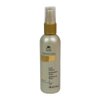 Avlon KeraCare Leave-in Conditioner 4 oz