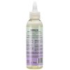 EDEN BodyWorks Lavender Aloe Hair Growth Oil (4 oz) - Vegan Scalp Treatment to Reduce Breakage & Stimulate Healthy Growth
