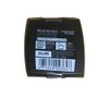 L'Oreal Paris Wear Infinite Eye Shadow, Brushed Suede 815