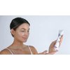 Nurse Jamie Nurse Jamie Formula. Cream Cleanser, 4 oz
