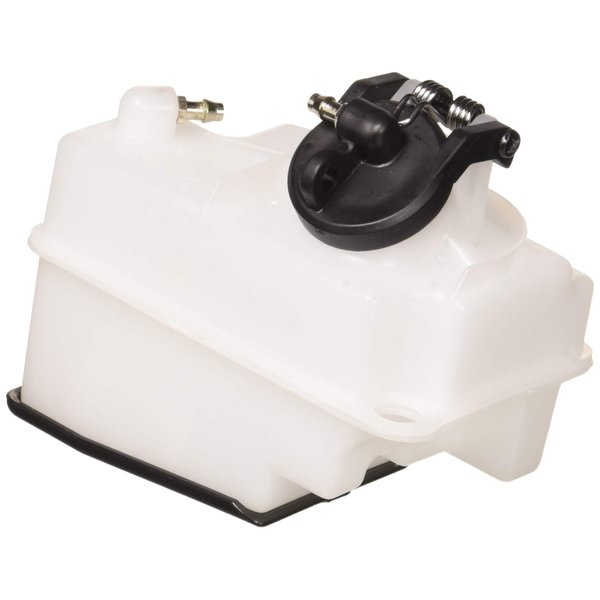 Traxxas 5363X Fuel Tank 150cc Complete, Revo