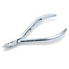 Nghia Stainless Steel Cuticle Nipper D-04 (Jaw16)