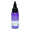 Intenze Lavender Tattoo Ink 1oz