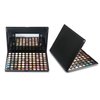 Vtrem 88 Colors Shimmer Eyeshadow Palette Cosmetic Matte Makeup Set