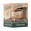 YAHTZEE National Parks Travel Edition | Classic Yahtzee Dice Game with a National Parks Theme | Perfect Travel Game for Families | Celebrate US National Parks Service