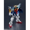TAMASHII NATIONS - Mobile Suit Gundam Wing - XXXG-01S Shenlong Gundam, Bandai Spirits Gundam Universe Action Figure