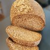 Yez! Keto Baking Mix - Keto, Paleo, Vegan, Low carb, Gluten free, Wheat free, Grain free, Sugar free, Soy free, Diabetic Friendly, Preservatives-free, Easy to Make