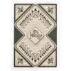 Maxpedition TACFIELDDECK Tactical Field Deck All Weather Playing Cards