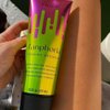 Onyx Tanphoria Indoor & Outdoor Tanning Lotion - Bronzer & Tan Accelerator - 8.5 Fl.Oz. - Gradual Tanning Lotion for Ultra Dark Tan Results - Aloe Vera Boost - Coffee Blend for Skin Firming