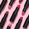 wet n wild Mega Last Matte Lip Color, Semi Matte Hyaluronic Acid Infused, Long Lasting Full Coverage for a Nourishing Pout, Cruelty-Free & Vegan - Red Velvet