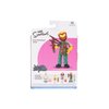 The Simpsons 5" Groundskeeper Willie Collectible Action Figure