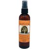 Ancient Art Soap 4 Fl. Oz. Massage Oil & Body (Clove Bud E.O.)