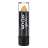 Cosmic Moon - Metallic Lipstick - 0.17oz - For mesmerising metallic lips! - Gold