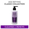 Olay Age Defying Classic Facial Cleanser, 6.78 Fluid Ounce