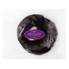 Uonlytech Womens Hair Accessories 5pcs Ballet Dance Hairnet, Black Reusable Bun Hair Nets Invisible Hair Nets Elastic Hair Bun Cover Hair Accessories for Women and Girls Womens Matching Sets