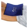 Southwest Elasto-Gel Hot/ Cold Pack, 6" x 8" (SWHC801) Category: Self Care Products