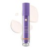 EUROPEAN WAX CENTER Brightening Ingrown Hair Serum - Bikini & Body Razor Bump & Ingrown Hair Treatment with Vitamin C & Azelaic Acid - Exfoliating & Dark Spot Corrector for After Wax Skin Care